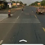 Bán lô đất mặt tiền QL14 Đồng Tiến, Đồng Nai, 677.6 m2 - Ảnh thu nhỏ 4