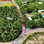 Bán đất Diên Thọ (Diên Phước cũ) 72-100m² từ 346 triệu - Ảnh thu nhỏ 3