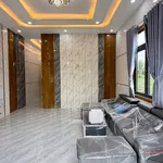 Bán nhà 120m² khu Bàn Cờ Tam An, Long Điền 1 tỷ 950 triệu - Ảnh thu nhỏ 4