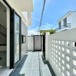 Bán nhà 2 tầng 80m2 Diên An Khánh Hòa giá 2 tỷ 339 - Ảnh thu nhỏ 3