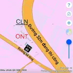 Bán đất nền 100m² Đồng Phú, Bình Dương 6 tỷ - Ảnh thu nhỏ 2