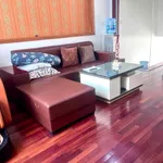Bán nhà 4 tầng 67,5m² Đỗ Văn Thanh, An Phú, Thủ Đức - Ảnh thu nhỏ 2