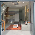 Bán nhà 1 trệt 1 lầu mặt tiền DX057 Phú Mỹ 60m² 3.65 tỷ - Ảnh thu nhỏ 2