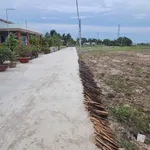 Bán đất thổ cư 5x30m giá 899 triệu liền kề KCN An Nhựt Tân, Tân Trụ, Long An - Ảnh thu nhỏ 2
