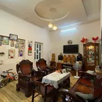 Bán nhà hẻm Cô Giang, P.4 Vũng Tàu, 82m², 2PN, 4 tỷ - Ảnh thu nhỏ 4