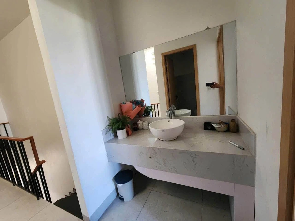 Bán nhà mặt tiền 2 tầng 111,2m2 Xóm 10 Ngọc Anh, Phường Mỹ Thượng, Huế giá 3,1 tỷ - Ảnh thu nhỏ 3