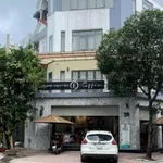 Bán nhà góc 2 mặt tiền 105m² Bình Tân 13 tỷ - Ảnh thu nhỏ 3