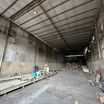 Cho thuê xưởng 445m² Hố Nai Bình Dương giá 10 triệu/tháng - Ảnh thu nhỏ 4