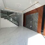 Nhà 3 tầng 50m² bán 2.6 tỷ Kiến An Hải Phòng - Ảnh thu nhỏ 1