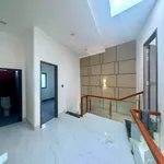 Nhà bán 3PN 140m² Hố Nai Mới Biên Hòa 2 tỉ 850 triệu - Ảnh thu nhỏ 1