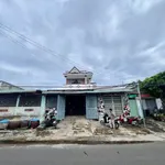 Bán nhà lầu 156m² 3 PN Phan Thiết 4,7 tỷ - Ảnh thu nhỏ 2