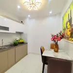 Bán nhà 40m² x 3 tầng Tôn Đức Thắng, giá 2 tỷ - Ảnh thu nhỏ 2