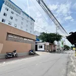 Bán shophouse 2 mặt tiền kinh doanh Trần Phú Phan Thiết 80m2 - Ảnh thu nhỏ 1