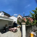 Bán lô đất 347m² Đường 26 An Khánh, sát sông - Ảnh thu nhỏ 1