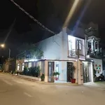 Bán nhà Tân Kim Cần Giuộc 4 phòng 112,5 m² 3,58 tỷ - Ảnh thu nhỏ 1