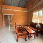 Bán nhà đất 2PN, 50m² tại Gò Dầu, Tây Ninh, giá 650 triệu - Ảnh thu nhỏ 3