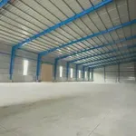 Cho thuê nhà xưởng 5000m² Bàu Bàn Bình Dương 400 triệu/tháng - Ảnh thu nhỏ 3