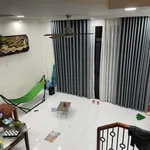 Bán nhà 3 tầng Linh Chiểu Thủ Đức 50.5m2, 4.5 tỷ - Ảnh thu nhỏ 2