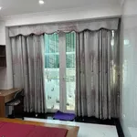 Cho thuê chung cư 2PN 65m2 tại Thanh Xuân, Hà Nội - Ảnh thu nhỏ 3