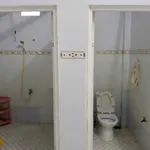 Cho thuê nhà nguyên căn 2 PN, 95m² tại Rạch Giá, 4.2 triệu/tháng - Ảnh thu nhỏ 4