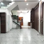 Bán nhà 50m2 KĐT Đô Nghĩa Hà Đông giá 10 tỷ - Ảnh thu nhỏ 4