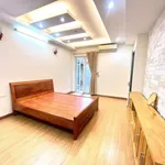 Cho thuê nhà riêng 3PN 40m² 5 tầng Ba Đình 13 tr/tháng - Ảnh thu nhỏ 5