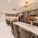 Bán biệt thự 113,6m² hầm + 5 tầng thang máy tặng nội thất khu villa Phú Nhuận giá 39,8 tỷ - Ảnh thu nhỏ 3