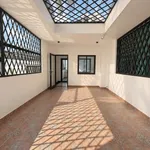 Bán nhà 5 tầng 5PN 46m² Phan Đình Phùng, Phú Nhuận, 12,5 tỷ - Ảnh thu nhỏ 4