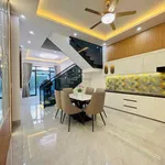 Bán nhà 1 trệt 1 lầu 112.5m² Trương Định Rạch Giá 2.49 tỷ - Ảnh thu nhỏ 5