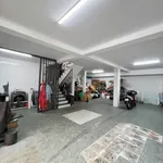 Bán nhà hẻm ô tô lớn Lê Hồng Phong Đà Lạt 14 tỷ 101m² - Ảnh thu nhỏ 5