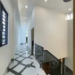 Bán nhà mặt tiền Kha Vạn Cân 63m² 2 tỷ 150 triệu - Ảnh thu nhỏ 5