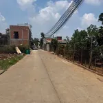 Bán lô đất 4x20m hẻm Đồng Khởi Quận 1 - Ảnh thu nhỏ 3