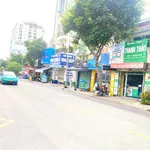 Bán nhà góc 2 mặt tiền Vườn Lài, Tân Phú, 68m², 13.9 tỷ - Ảnh thu nhỏ 2