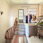 Bán nhà hẻm xe hơi Phan Xích Long 68m2, 14 tỷ - Ảnh thu nhỏ 4