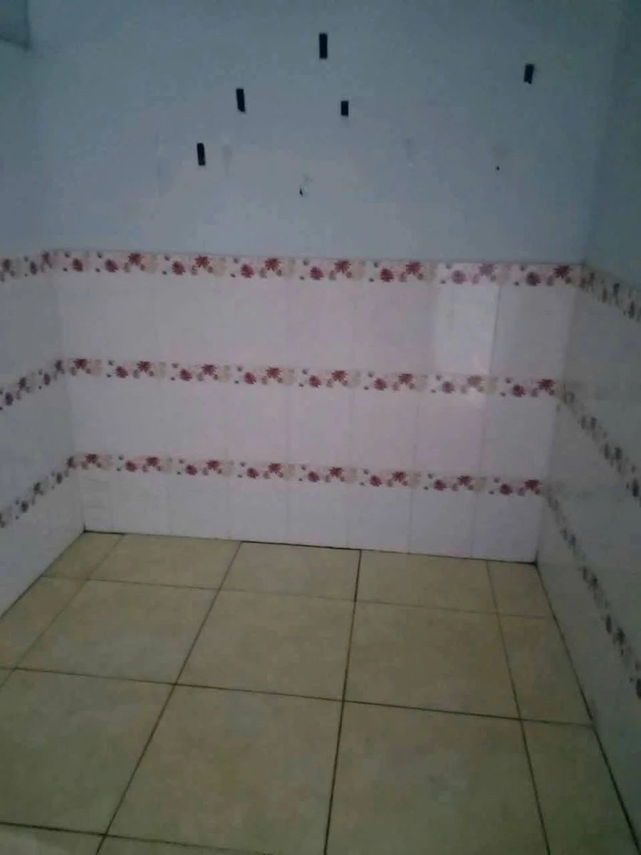 Bán nhà cấp 4 và 10 phòng trọ mặt tiền Mậu Thân, Cần Thơ 226m2 - Ảnh thu nhỏ 4