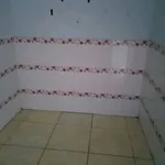 Bán nhà cấp 4 và 10 phòng trọ mặt tiền Mậu Thân, Cần Thơ 226m2 - Ảnh thu nhỏ 4