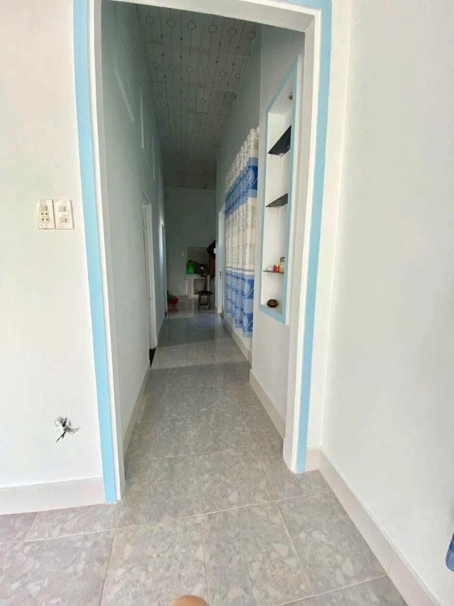 Bán nhà 2 phòng ngủ 65m² hẻm Sư Vạn Hạnh, Rạch Giá - Ảnh thu nhỏ 4