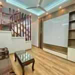 Bán nhà 3 tầng 67,4m² Tô Hiến Thành, Quận 5 - Ảnh thu nhỏ 5