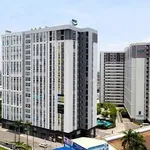 Cho thuê căn hộ Citadines 60m2, 2PN, Thuận An, Bình Dương - Ảnh thu nhỏ 1
