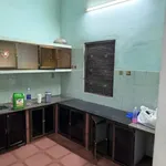 Cho thuê nhà 2 mặt tiền Bùi Thị Xuân, 161m², 4PN, 8 triệu/tháng - Ảnh thu nhỏ 4