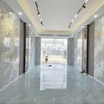Bán nhà mặt tiền kinh doanh 72.2m2 5.8 tỷ An Phú Thuận An - Ảnh thu nhỏ 5