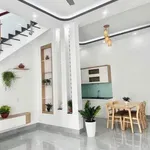 Bán nhà Hiệp An 97.9m² 3PN 2 tỷ 850 triệu - Ảnh thu nhỏ 4