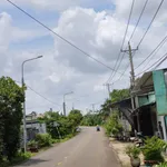 Bán đất 1000m² giáp ranh Bảo Vinh, Long Khánh, view núi - Ảnh thu nhỏ 4