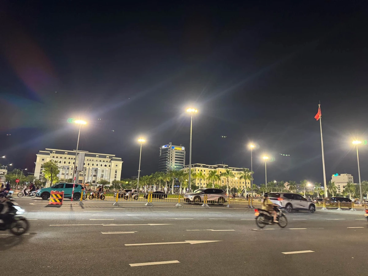 Bán lô đất 115m2 gần Phan Đăng Lưu, Quận 6 - Ảnh 1