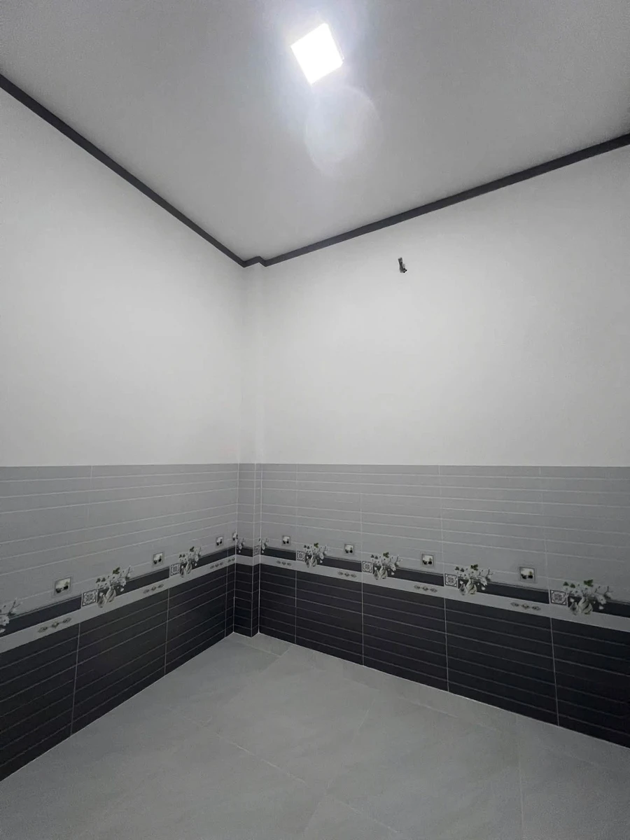 Bán nhà 3 phòng 114 m² Phường Long Hòa Tây Ninh - Ảnh thu nhỏ 4