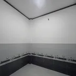 Bán nhà 3 phòng 114 m² Phường Long Hòa Tây Ninh - Ảnh thu nhỏ 4