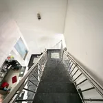 Bán nhà 3 phòng 113m2 Tam Hòa Nhà Bè 4,35 tỷ - Ảnh thu nhỏ 5