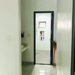 Bán nhà 3PN Nguyễn Văn Cừ khu đấu giá Lê Vụ 76.5m2, 4 tỷ 5 - Ảnh thu nhỏ 4