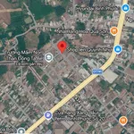 Bán đất nền Tà Bế Gold 100m² hơn 1 tỷ - Ảnh thu nhỏ 4