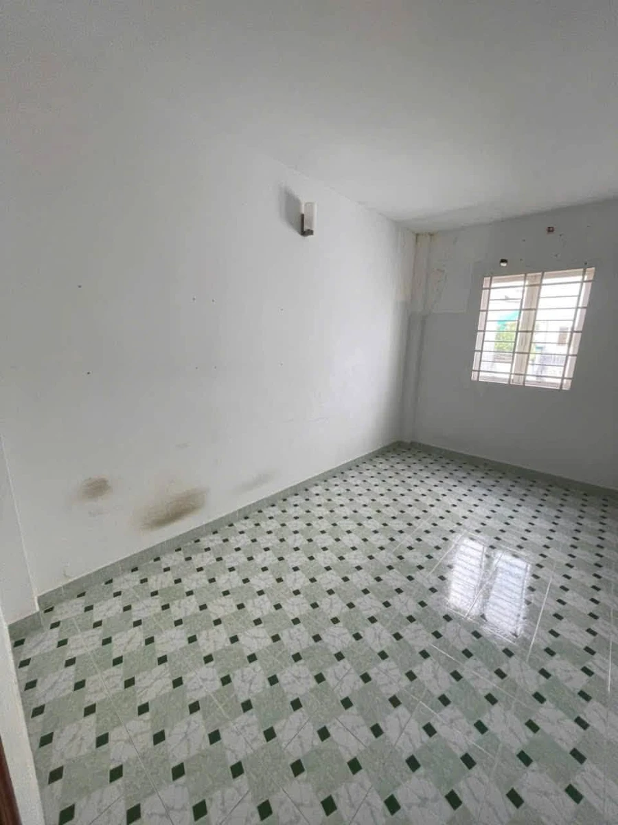 Cho thuê nhà 4 PN, 60m² Lê Văn Sỹ, Quận 3 - 22 triệu/tháng - Ảnh thu nhỏ 4